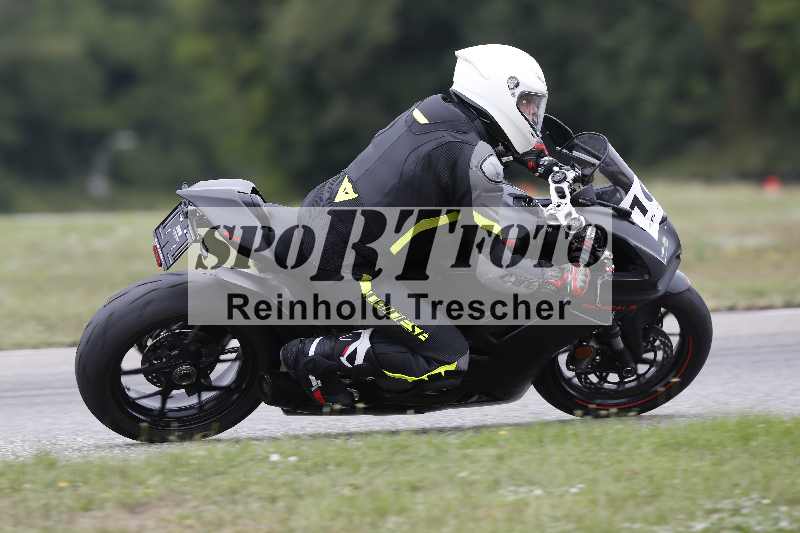 /35 26.07.2025 Speer Racing ADR/RC Girls Camp/100